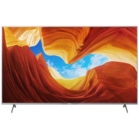 Costco sony tv 65 - About Costco. Visit Warehouse Member Site. Locations. Opening Hours. Our Double Guarantee. Special Events. ... Sony 65 inch Televisions. Showing 1 - 3 of 3. Filter Results. Clear All . Brand. Hisense (2) LG (2) Panasonic (2) Samsung (6) ... Save £60 on Sony HTA3000 Soundbar when added to cart with Selected Sony TVs.